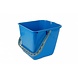 Wecoline Mopemmer blauw 15 liter Wecoline Mopemmer blauw 15 liter