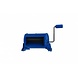 Miniwringer blauw Miniwringer blauw