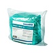 Wecoline Clean 'n Easy Desinfectie navulling Wecoline Clean 'n Easy Desinfectie navulling