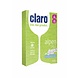 Claro Eco zout pak groen Claro Eco zout pak groen