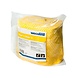 Wecoline Clean 'n Easy Keuken navulling geel Wecoline Clean 'n Easy Keuken navulling geel