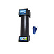 Tersano Tersano SAO-24H Cartridge Tersano Tersano SAO-24H Cartridge