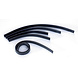 Wecoline Vervangrubber soft 105cm Wecoline Vervangrubber soft 105cm