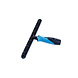 Moerman ergo inwashouder 25 cm Moerman ergo inwashouder 25 cm