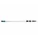 Moerman telescoopsteel 4 x 125cm Moerman telescoopsteel 4 x 125cm