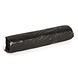 Powersterko Afvalzak zwart T10 50 x 55 cm Powersterko Afvalzak zwart T10 50 x 55 cm