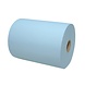 Handdoekrol mini matic XL cellulose Handdoekrol mini matic XL cellulose