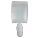 Foam Soap lotion 2000 doseringen Foam Soap lotion 2000 doseringen