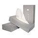 Facial tissues cellulose 2-laags 40 doosjes van 100 vel Facial tissues cellulose 2-laags 40 doosjes van 100 vel