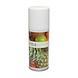 Navulling luchtverfrisser exotic fruit Navulling luchtverfrisser exotic fruit