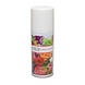 Navulling luchtverfrisser floral delight Navulling luchtverfrisser floral delight