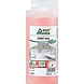 Green Care Professional Sanet Daily Quick & Easy sanitair onderhoudsreiniger 6x325ml Green Care Professional Sanet Daily Quick & Easy sanitair onderhoudsreiniger 6x325ml
