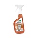 Tana Professional Grill express grondige reiniger voor grills en ovens 10x750ml Tana Professional Grill express grondige reiniger voor grills en ovens 10x750ml