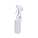 Green Care Professional Quick & Easy foam head schuimspraykop Green Care Professional Quick & Easy foam head schuimspraykop