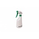 Sprayrevolver t.b.v. flacon Sprayrevolver t.b.v. flacon