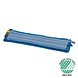 Wecoline Microvezel vlakmop scrub 45 cm Wecoline Microvezel vlakmop scrub 45 cm