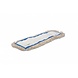 Wecoline Speedclean vlakmop met flaps 40 cm Wecoline Speedclean vlakmop met flaps 40 cm