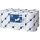 Tork Advanced 2-laags handdoekrol H13 Tork Advanced 2-laags handdoekrol H13