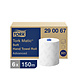 Tork Matic advanced handdoekrol H1 Tork Matic advanced handdoekrol H1
