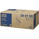 Tork Oplosbare singlefold handdoek advanced H3 Tork Oplosbare singlefold handdoek advanced H3