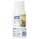 Tork Luchtverfrisser spray met tropische fruitgeur Tork Luchtverfrisser spray met tropische fruitgeur