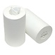 Mini poetspapier 1-laags cellulose Mini poetspapier 1-laags cellulose