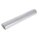 Powersterko Afvalzak transparant T30 60 x 70 cm Powersterko Afvalzak transparant T30 60 x 70 cm
