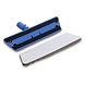 Stofwisframe ribbelfoam 55 cm Stofwisframe ribbelfoam 55 cm