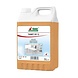 Tana Professional SR 13 Tana Professional SR 13