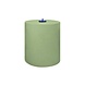 Tork Tork Matic® Advanced Handdoekrol H1 groen Tork Tork Matic® Advanced Handdoekrol H1 groen