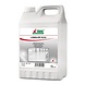 Tana Professional Longlife B250 Tana Professional Longlife B250