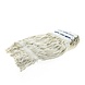 Wecoline Vloermop gelust met band 450 gram Wecoline Vloermop gelust met band 450 gram