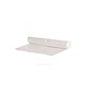 Powersterko Afvalzak wit 70 x 110cm T25 Powersterko Afvalzak wit 70 x 110cm T25