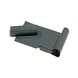 Powersterko Afvalzak 65 x75 T50 met trekband Powersterko Afvalzak 65 x75 T50 met trekband