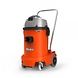 Hako S45 Pro Stof-waterzuiger Cleanserv Hako S45 Pro Stof-waterzuiger Cleanserv