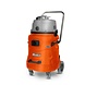 Hako Cleanserv S80 Pro Stof-Waterzuiger Hako Cleanserv S80 Pro Stof-Waterzuiger