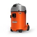 Hako S30 Pro Stof-Waterzuiger Hako S30 Pro Stof-Waterzuiger