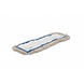 Wecoline Speedclean vlakmop met flaps 40 cm Wecoline Speedclean vlakmop met flaps 40 cm