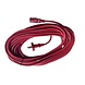 Hako Netsnoer 12M t.b.v. Cleanserv 13 eco Hako Netsnoer 12M t.b.v. Cleanserv 13 eco