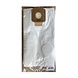 Hako Stoffen filterzakken 10 stuks voor Cleanserv S13 Eco Hako Stoffen filterzakken 10 stuks voor Cleanserv S13 Eco