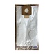 Hako Stoffen filterzakken 10 stuks voor Cleanserv S13 Eco Hako Stoffen filterzakken 10 stuks voor Cleanserv S13 Eco