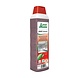 Green Care Professional Sanet Alkastar sanitair reiniger 1L Green Care Professional Sanet Alkastar sanitair reiniger 1L