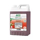 Green Care Professional Sanet Alkastar sanitair reiniger 2x5L Green Care Professional Sanet Alkastar sanitair reiniger 2x5L