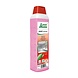 Green Care Professional Sanet Zitrotan dagelijkse sanitair reiniger 10x1L Green Care Professional Sanet Zitrotan dagelijkse sanitair reiniger 10x1L