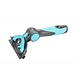 Moerman Moerman Excelerator handle 2.0 Moerman Moerman Excelerator handle 2.0