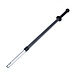 Wecoline Allure ergonomische telescoopsteel grijs Wecoline Allure ergonomische telescoopsteel grijs