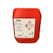 Tana Professional Apesin mida chriox 5 (14818N) Tana Professional Apesin mida chriox 5 (14818N)