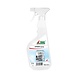 Tana Professional Apesin Spray zuiverende oppervlakkenreiniger Tana Professional Apesin Spray zuiverende oppervlakkenreiniger