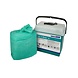 Wecoline Clean 'n Easy Desinfectiedoek groen navulemmer Wecoline Clean 'n Easy Desinfectiedoek groen navulemmer