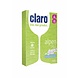 Claro Eco zout pak groen Claro Eco zout pak groen